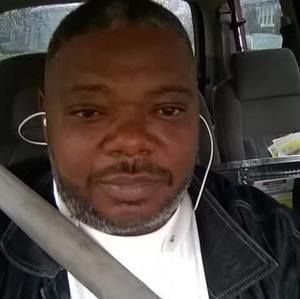 Meet your Posher, Calvin